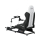 Fotel gamingowy Huzaro Speed 5.5